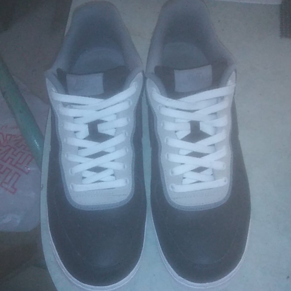 Air force 1s lv8